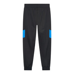 Club Brugge trainingspak KIDS zwart