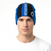 Club Brugge muts VS No Sweat No Glory blauw/zwart