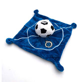 Club Brugge doudou bal