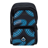 Club Brugge rugzak Swirl 42 cm