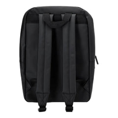 Club Brugge rugzak Swirl 42 cm