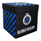 Club Brugge opbergbox kids