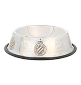 Club Brugge voerbak huisdier