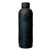 Club Brugge drinkfles thermos middernacht 500ml
