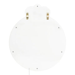 Club Brugge led logo verlichting 38 cm