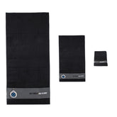 Club Brugge handdoekenset 3 pièces