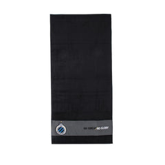 Club Brugge handdoekenset 3 stuks