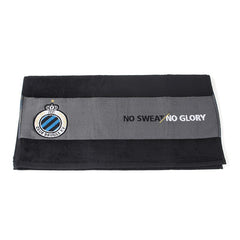 Club Brugge handdoekenset 3 stuks