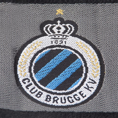 Club Brugge handdoekenset 3 stuks
