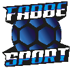 Fabbe Sport