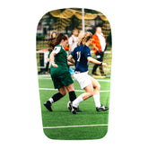 Affichage personnalisé avec photo