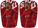 Mo Salah scheenlappen Liverpool
