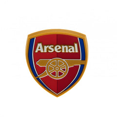Arsenal magneet 3D-logo