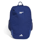 Arsenal rugzak Adidas 50 cm marine