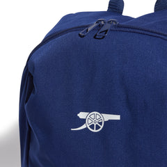Arsenal rugzak Adidas 50 cm marine