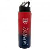 Arsenal drinkfles aluminium HF 750ml