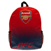 Arsenal rugzak Fade 40 cm