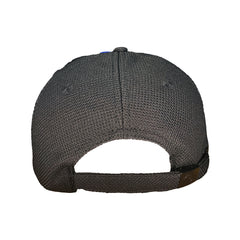 Inter Milan pet BL zwart/blauw