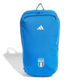 Italië rugzak Adidas 52 cm blauw
