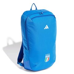 Italië rugzak Adidas 52 cm blauw