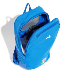 Italië rugzak Adidas 52 cm blauw
