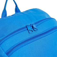 Italië rugzak Adidas 52 cm blauw