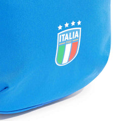 Italië rugzak Adidas 52 cm blauw