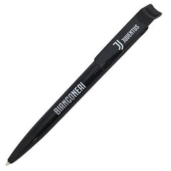 Juventus stylo Bianconeri zwart