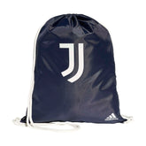 Juventus gymtas Adidas bleu/blanc