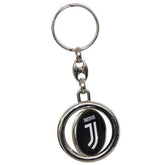 Porte-clés de la Juventus