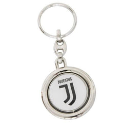 Juventus sleutelhangerspinner