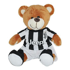 Juventus bier met shirt 24 cm