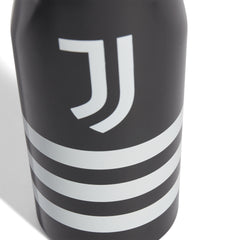 Juventus drinkfles Adidas 750 ml strepen