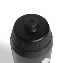 Juventus drinkfles Adidas 750 ml strepen