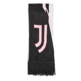 Juventus sjaal Adidas Bianconeri zwart/wit