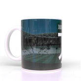 Stade de la Juventus