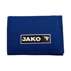 KAA Gent portefeuille blauw