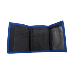 KAA Gent portefeuille blauw