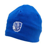 Le KAA Gent supprime les Buffalos réversibles