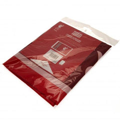 Liverpool vlag ST 90 x 150 cm