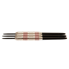Liverpool dartsset