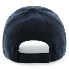 Liverpool pet NV blauw/wit