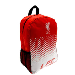 Liverpool rugzak Fade 40 cm