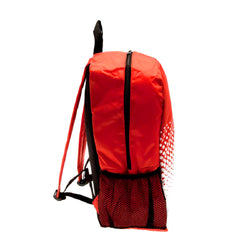 Liverpool rugzak Fade 40 cm