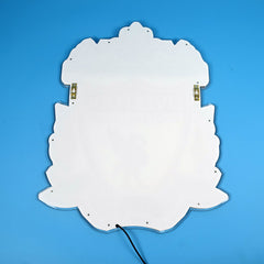 Liverpool led logo verlichting 50 cm