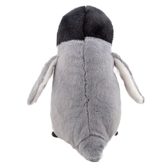 Liverpool pluche pinguin 20 cm