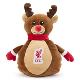 Liverpool pluche Rendier 28 cm