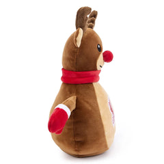 Liverpool pluche Rendier 28 cm