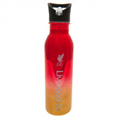 Liverpool drinkfles aluminium UV 700ml