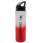 Liverpool drinkfles aluminium HF 750ml